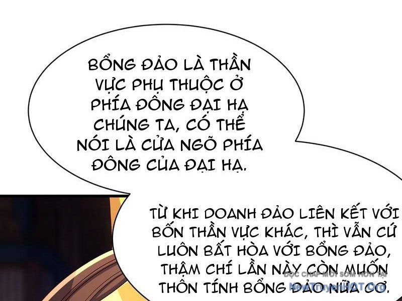 Trụ Vương Tái Sinh Không Muốn Làm Đại Phản Diện - Chapter 141 - Page 26