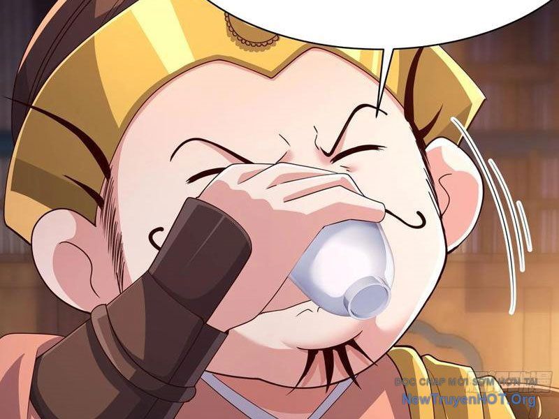 Trụ Vương Tái Sinh Không Muốn Làm Đại Phản Diện - Chapter 141 - Page 27