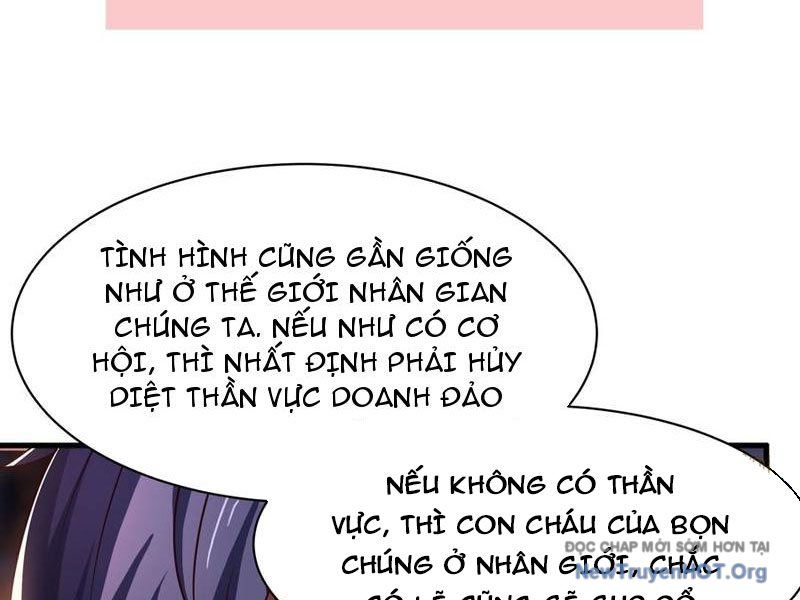 Trụ Vương Tái Sinh Không Muốn Làm Đại Phản Diện - Chapter 141 - Page 29