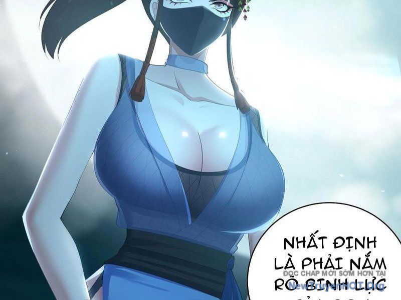 Trụ Vương Tái Sinh Không Muốn Làm Đại Phản Diện - Chapter 141 - Page 3