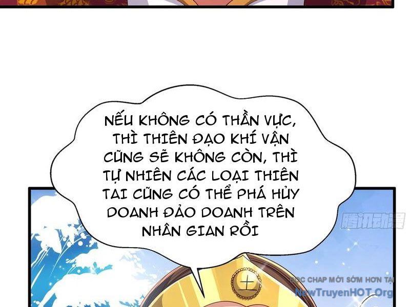Trụ Vương Tái Sinh Không Muốn Làm Đại Phản Diện - Chapter 141 - Page 31