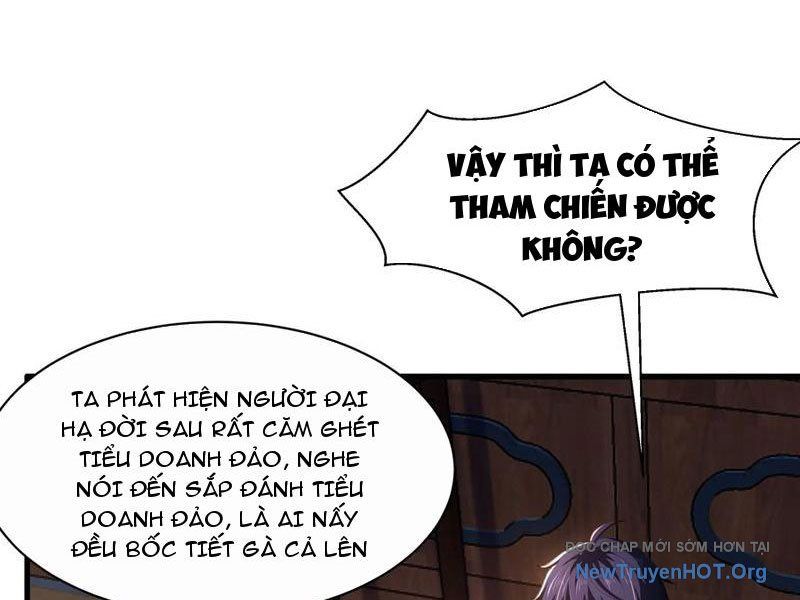 Trụ Vương Tái Sinh Không Muốn Làm Đại Phản Diện - Chapter 141 - Page 33