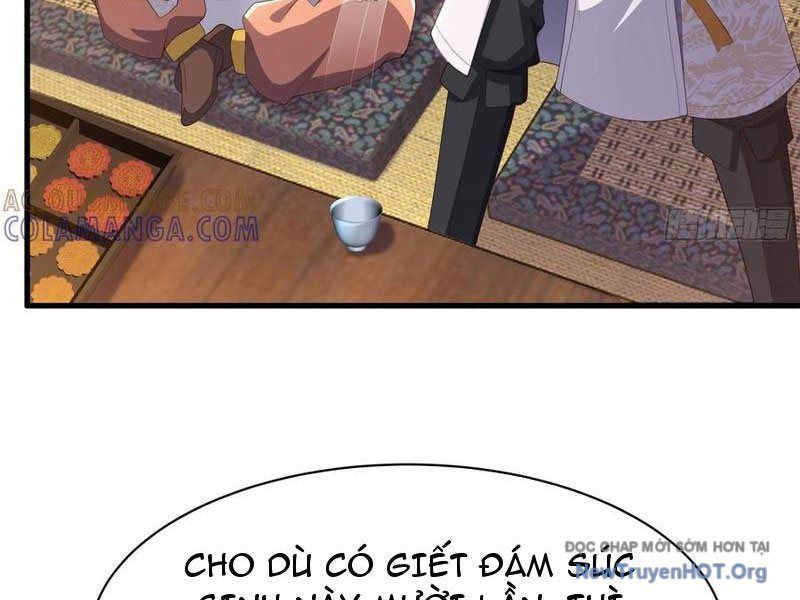 Trụ Vương Tái Sinh Không Muốn Làm Đại Phản Diện - Chapter 141 - Page 35