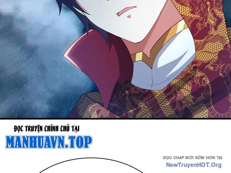 Trụ Vương Tái Sinh Không Muốn Làm Đại Phản Diện - Chapter 141 - Page 37