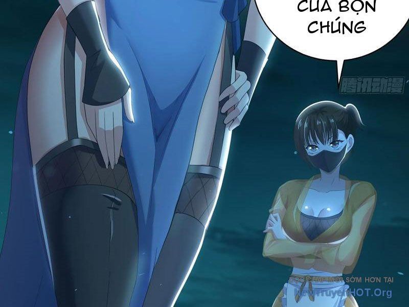 Trụ Vương Tái Sinh Không Muốn Làm Đại Phản Diện - Chapter 141 - Page 4