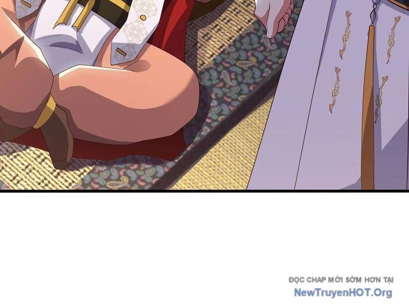 Trụ Vương Tái Sinh Không Muốn Làm Đại Phản Diện - Chapter 141 - Page 41