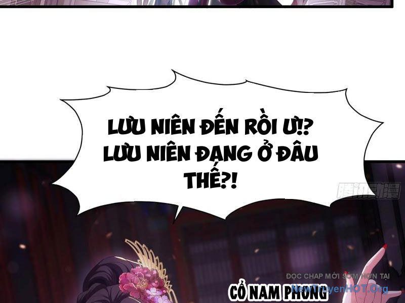 Trụ Vương Tái Sinh Không Muốn Làm Đại Phản Diện - Chapter 141 - Page 43