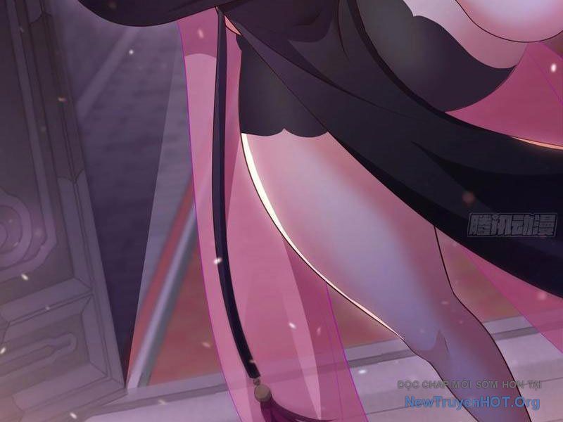 Trụ Vương Tái Sinh Không Muốn Làm Đại Phản Diện - Chapter 141 - Page 45