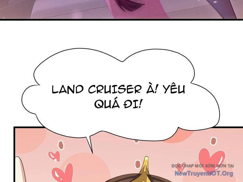 Trụ Vương Tái Sinh Không Muốn Làm Đại Phản Diện - Chapter 141 - Page 46