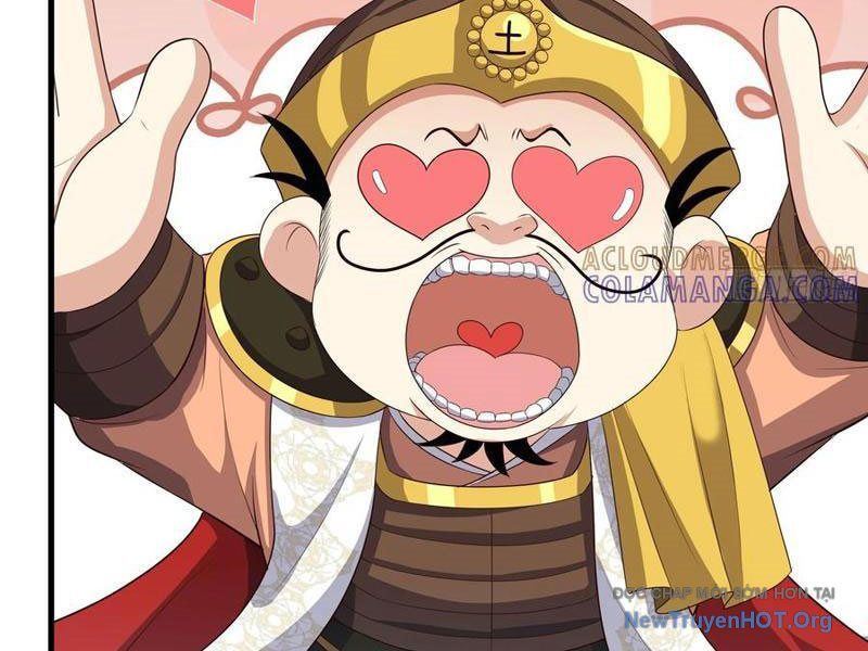 Trụ Vương Tái Sinh Không Muốn Làm Đại Phản Diện - Chapter 141 - Page 47