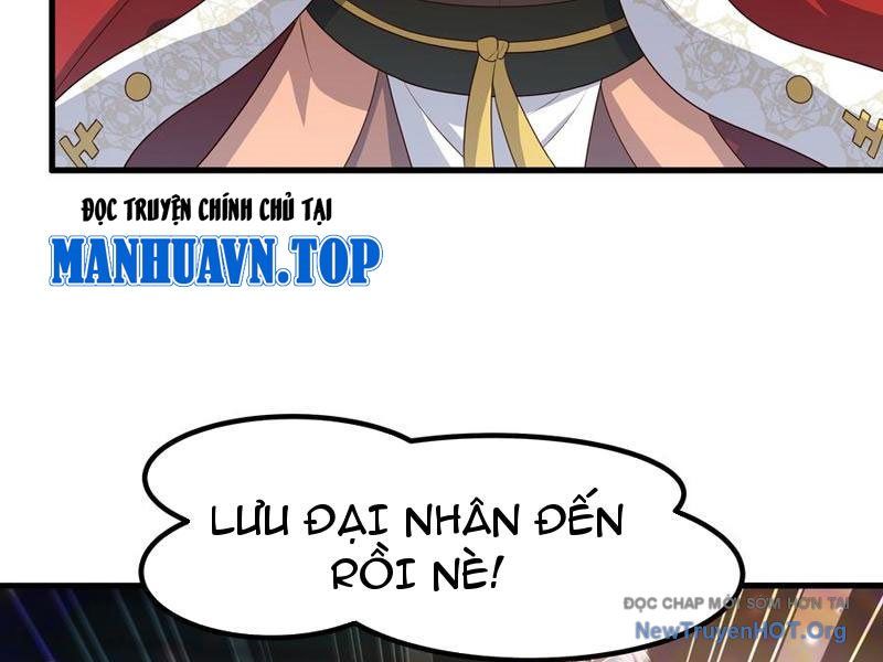 Trụ Vương Tái Sinh Không Muốn Làm Đại Phản Diện - Chapter 141 - Page 48