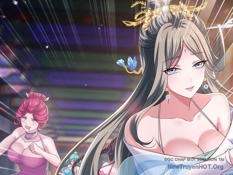 Trụ Vương Tái Sinh Không Muốn Làm Đại Phản Diện - Chapter 141 - Page 49