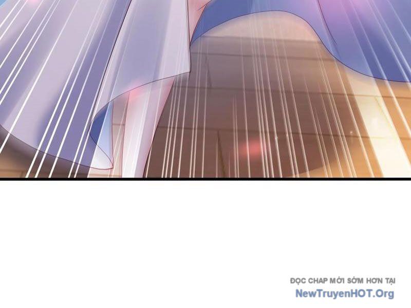 Trụ Vương Tái Sinh Không Muốn Làm Đại Phản Diện - Chapter 141 - Page 51