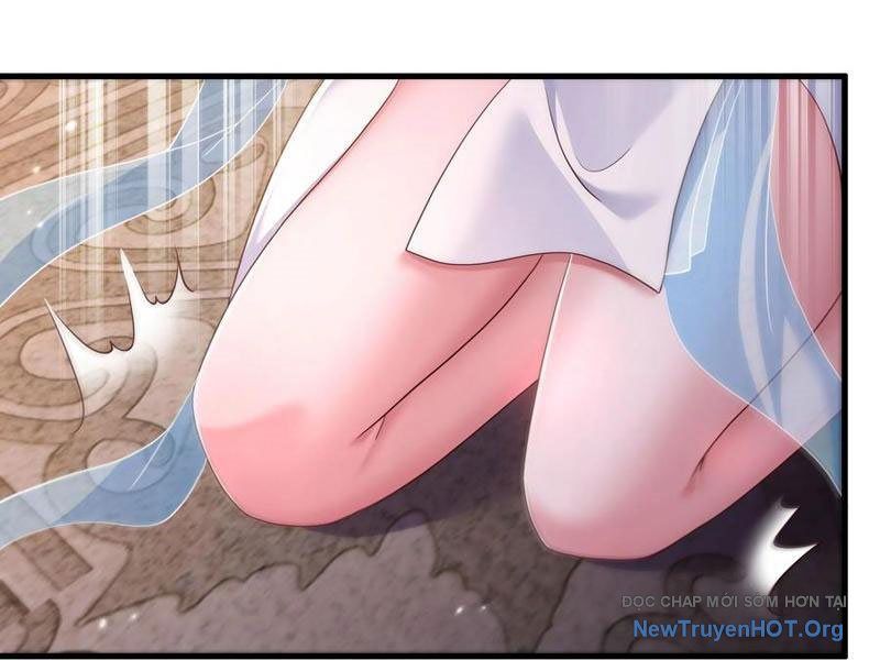 Trụ Vương Tái Sinh Không Muốn Làm Đại Phản Diện - Chapter 141 - Page 52