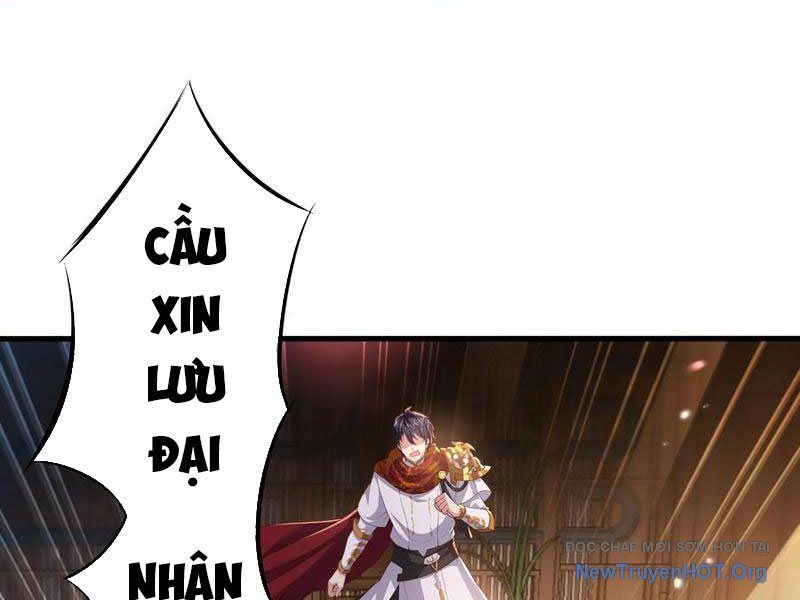 Trụ Vương Tái Sinh Không Muốn Làm Đại Phản Diện - Chapter 141 - Page 53