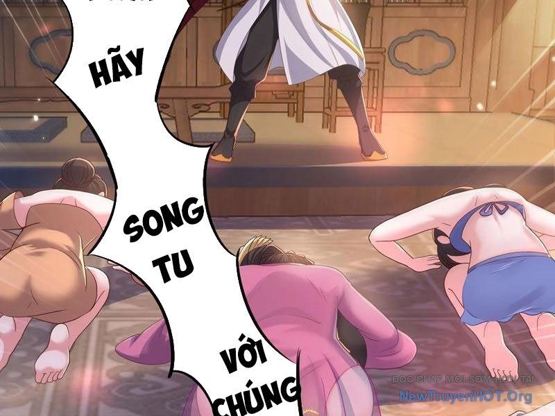 Trụ Vương Tái Sinh Không Muốn Làm Đại Phản Diện - Chapter 141 - Page 54