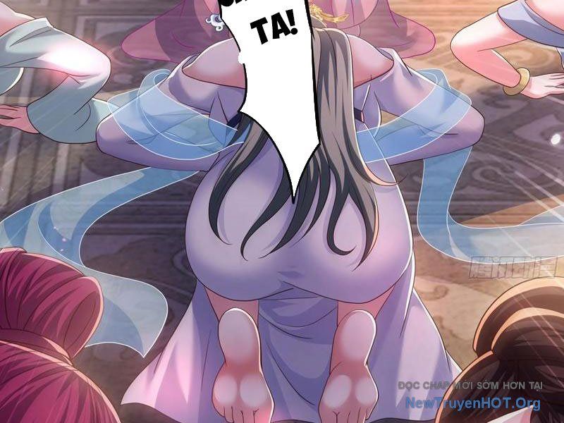 Trụ Vương Tái Sinh Không Muốn Làm Đại Phản Diện - Chapter 141 - Page 55