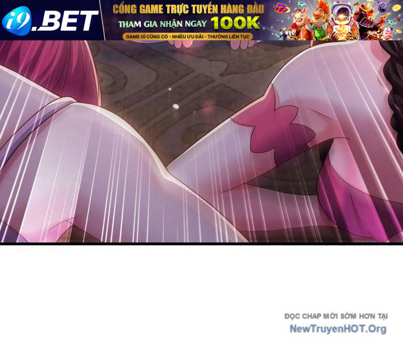 Trụ Vương Tái Sinh Không Muốn Làm Đại Phản Diện - Chapter 141 - Page 56