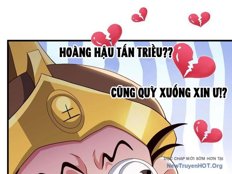Trụ Vương Tái Sinh Không Muốn Làm Đại Phản Diện - Chapter 141 - Page 57