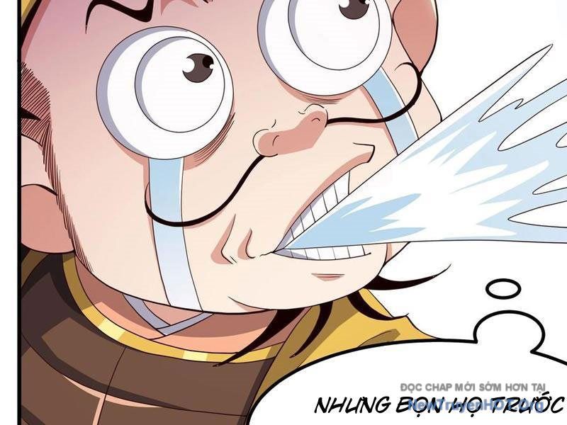 Trụ Vương Tái Sinh Không Muốn Làm Đại Phản Diện - Chapter 141 - Page 58