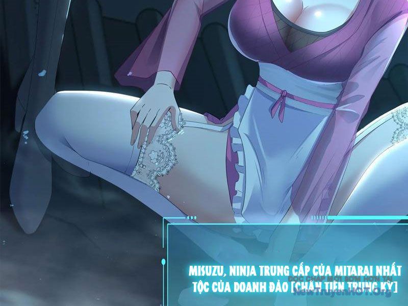 Trụ Vương Tái Sinh Không Muốn Làm Đại Phản Diện - Chapter 141 - Page 6