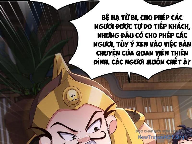 Trụ Vương Tái Sinh Không Muốn Làm Đại Phản Diện - Chapter 141 - Page 60