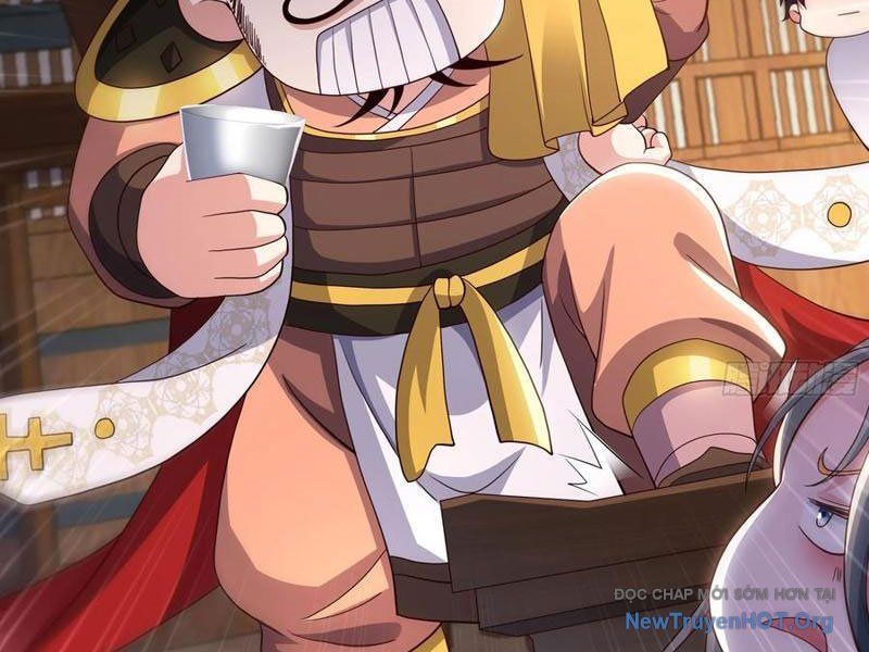 Trụ Vương Tái Sinh Không Muốn Làm Đại Phản Diện - Chapter 141 - Page 61