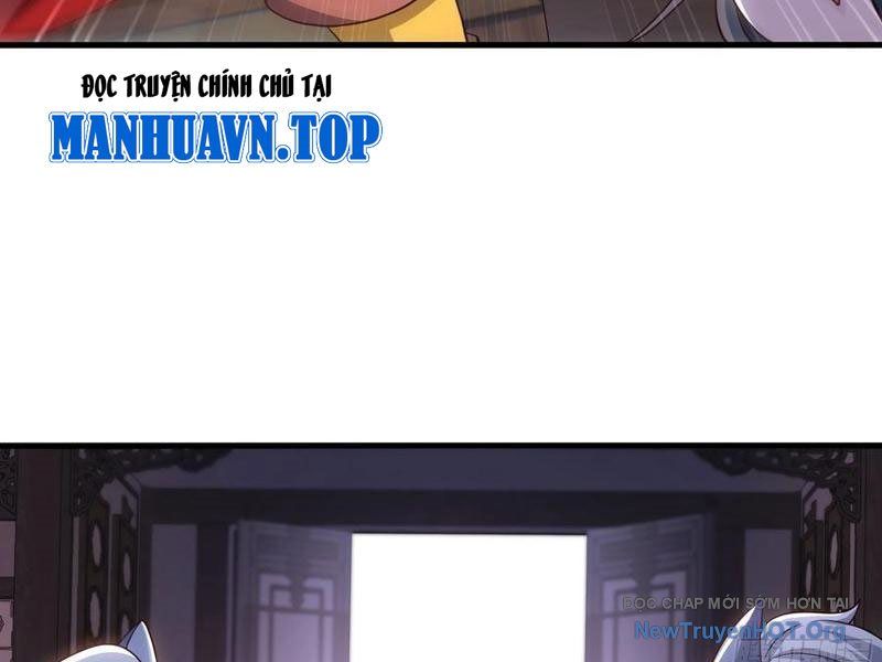 Trụ Vương Tái Sinh Không Muốn Làm Đại Phản Diện - Chapter 141 - Page 62