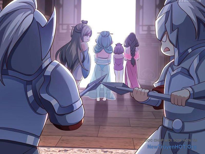 Trụ Vương Tái Sinh Không Muốn Làm Đại Phản Diện - Chapter 141 - Page 63