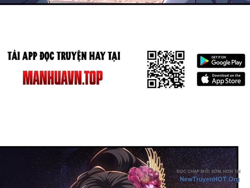 Trụ Vương Tái Sinh Không Muốn Làm Đại Phản Diện - Chapter 141 - Page 64