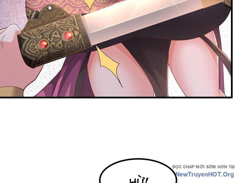 Trụ Vương Tái Sinh Không Muốn Làm Đại Phản Diện - Chapter 141 - Page 66