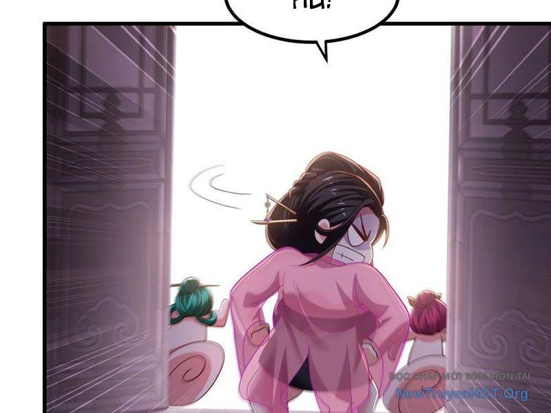 Trụ Vương Tái Sinh Không Muốn Làm Đại Phản Diện - Chapter 141 - Page 67