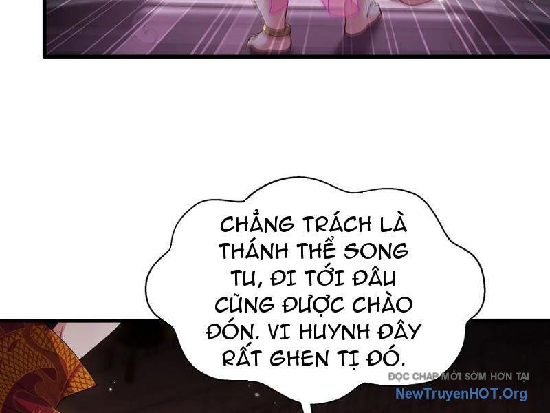 Trụ Vương Tái Sinh Không Muốn Làm Đại Phản Diện - Chapter 141 - Page 68