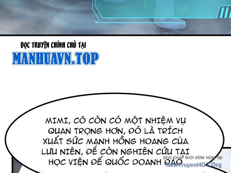 Trụ Vương Tái Sinh Không Muốn Làm Đại Phản Diện - Chapter 141 - Page 7