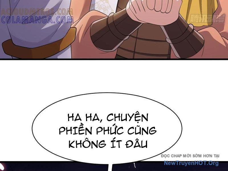 Trụ Vương Tái Sinh Không Muốn Làm Đại Phản Diện - Chapter 141 - Page 70