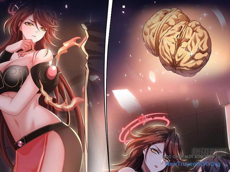 Trụ Vương Tái Sinh Không Muốn Làm Đại Phản Diện - Chapter 141 - Page 71