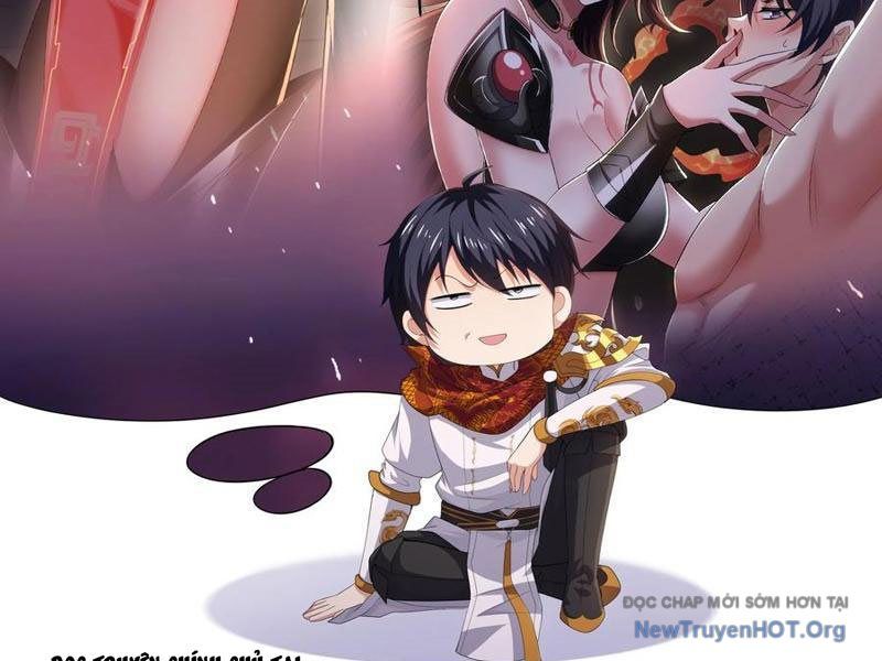 Trụ Vương Tái Sinh Không Muốn Làm Đại Phản Diện - Chapter 141 - Page 72