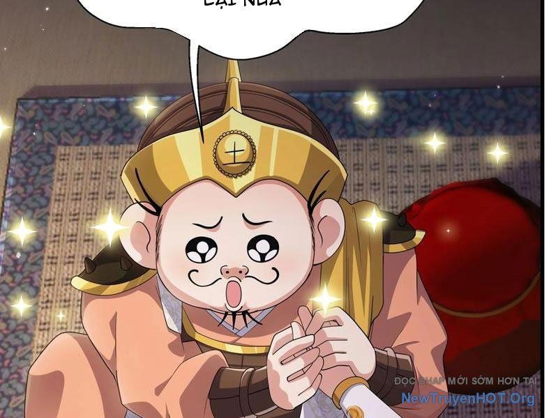 Trụ Vương Tái Sinh Không Muốn Làm Đại Phản Diện - Chapter 141 - Page 74