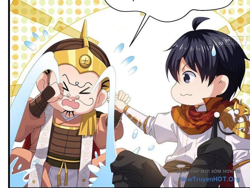 Trụ Vương Tái Sinh Không Muốn Làm Đại Phản Diện - Chapter 141 - Page 77