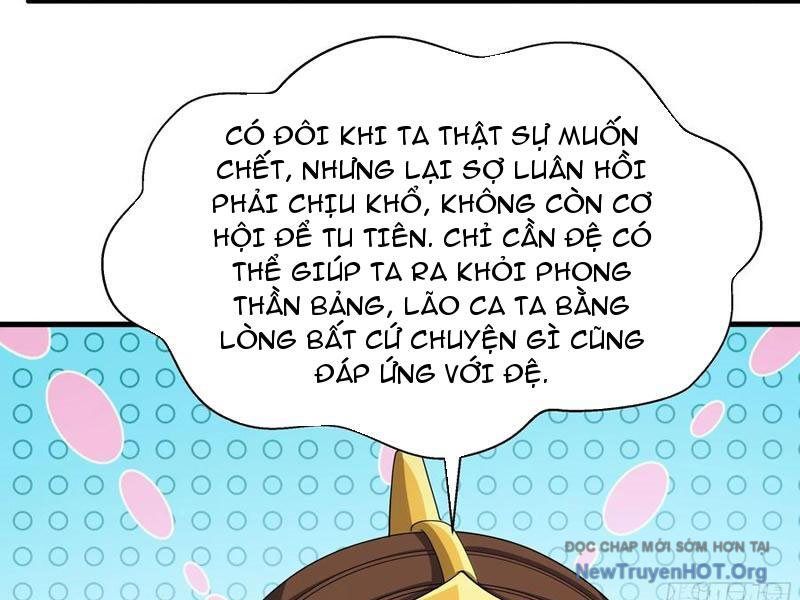 Trụ Vương Tái Sinh Không Muốn Làm Đại Phản Diện - Chapter 141 - Page 78