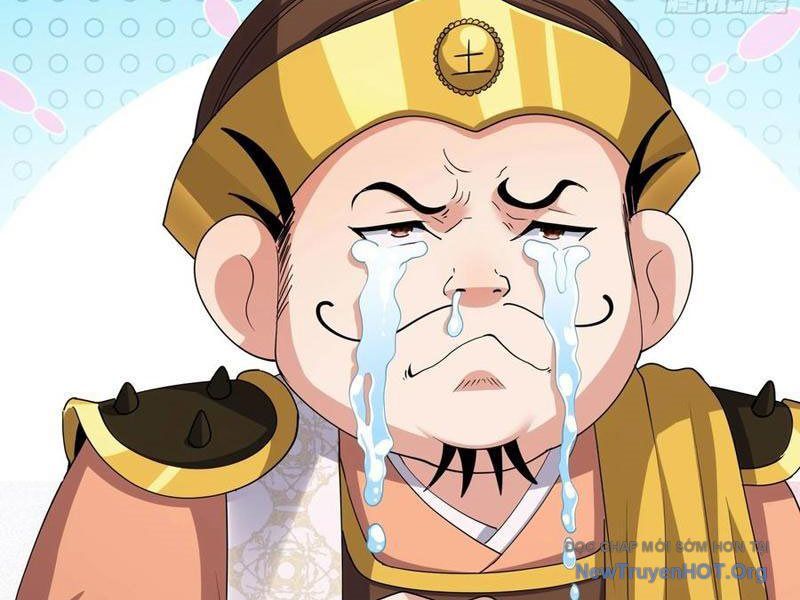 Trụ Vương Tái Sinh Không Muốn Làm Đại Phản Diện - Chapter 141 - Page 79