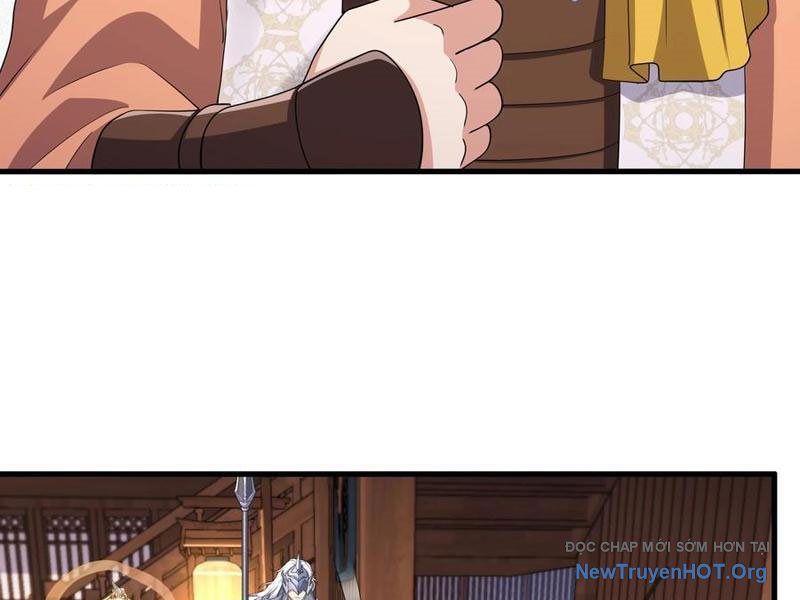 Trụ Vương Tái Sinh Không Muốn Làm Đại Phản Diện - Chapter 141 - Page 80