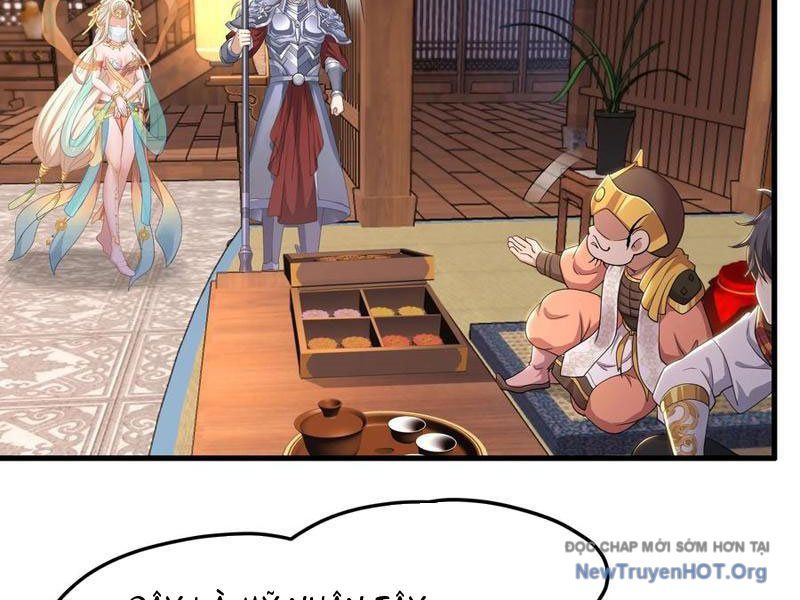 Trụ Vương Tái Sinh Không Muốn Làm Đại Phản Diện - Chapter 141 - Page 81