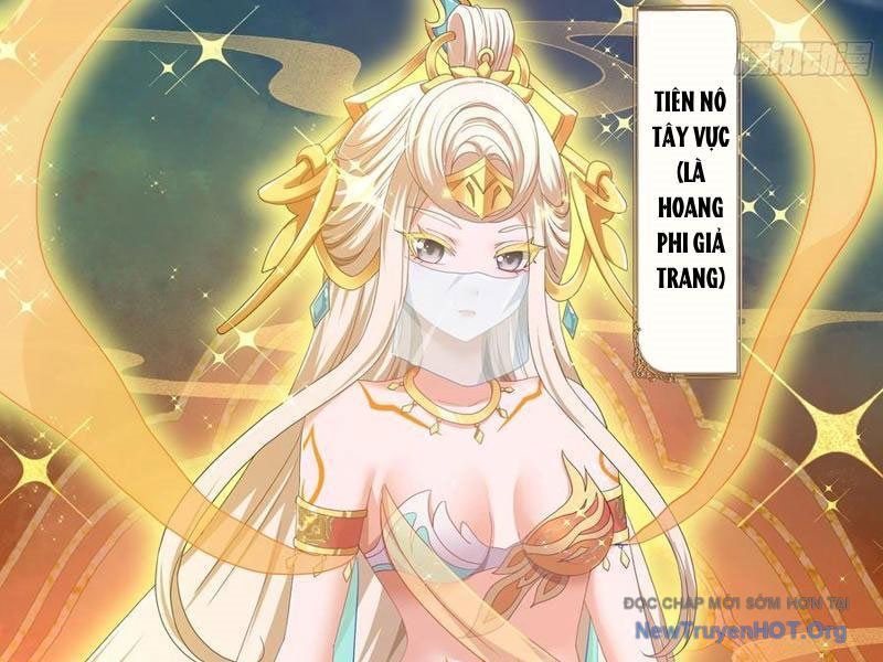 Trụ Vương Tái Sinh Không Muốn Làm Đại Phản Diện - Chapter 141 - Page 83