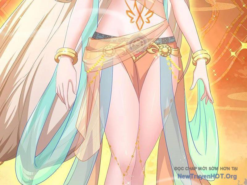 Trụ Vương Tái Sinh Không Muốn Làm Đại Phản Diện - Chapter 141 - Page 84