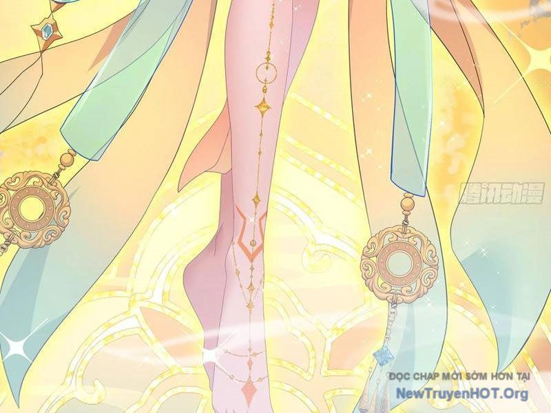 Trụ Vương Tái Sinh Không Muốn Làm Đại Phản Diện - Chapter 141 - Page 85