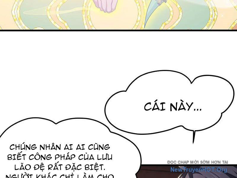 Trụ Vương Tái Sinh Không Muốn Làm Đại Phản Diện - Chapter 141 - Page 86