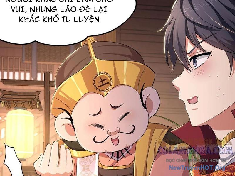 Trụ Vương Tái Sinh Không Muốn Làm Đại Phản Diện - Chapter 141 - Page 87