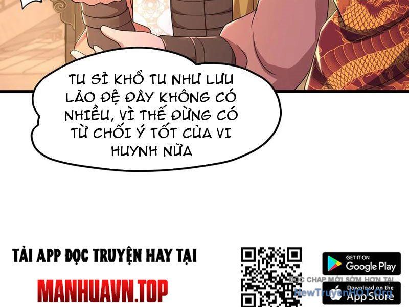 Trụ Vương Tái Sinh Không Muốn Làm Đại Phản Diện - Chapter 141 - Page 88