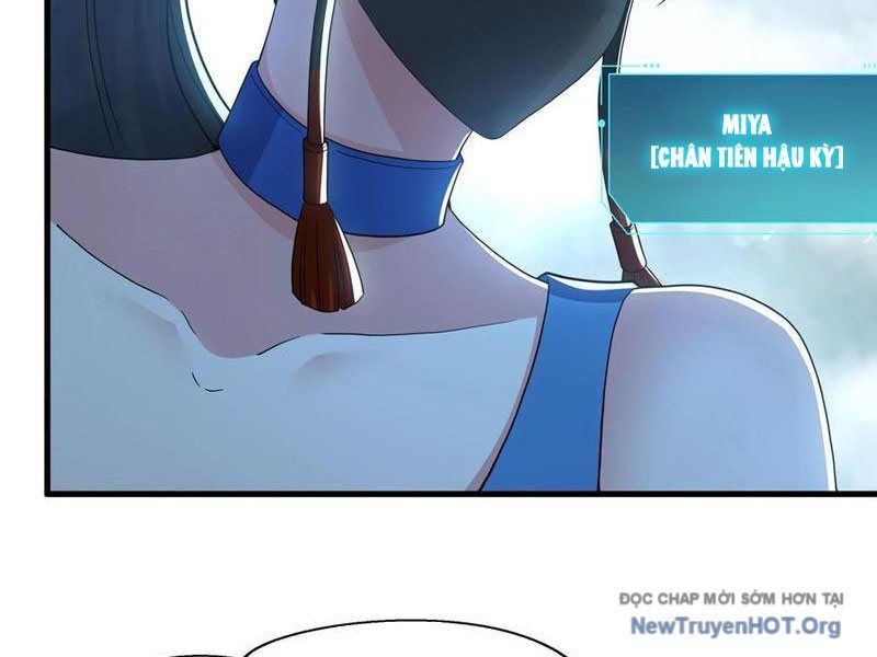 Trụ Vương Tái Sinh Không Muốn Làm Đại Phản Diện - Chapter 141 - Page 9